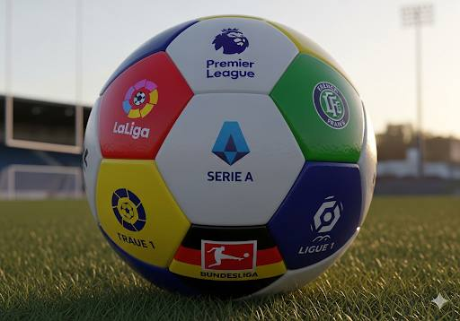 巴西足球甲级联赛奖杯